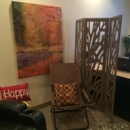 Metro Denver Hypnotherapy - Counseling Services