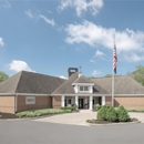 Homewood Suites by Hilton Indianapolis-Keystone Crossing - Hotels