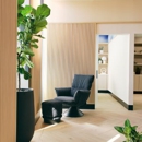 Chase Sapphire Lounge by The Club BOS - Restaurants