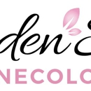 Garden State Gynecology - Morristown, NJ - Physicians & Surgeons, Gynecology