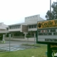 Cecile Essrig Elementary School