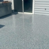 RM Concrete Coatings gallery