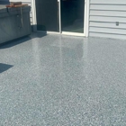 RM Concrete Coatings