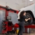 Brakes Plus - Auto Repair & Service
