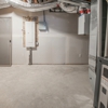 Miller Air Conditioning gallery
