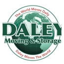 Daley Moving & Storage Inc - Recreational Vehicles & Campers-Storage