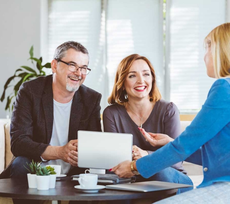 Arrow Financial Advice