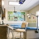 Tots to Teens Pediatric Dentistry