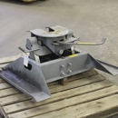 Smith Auctions - Auctions