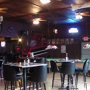 Leon's Sports Bar & Grill