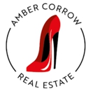 Amber Corrow and Jamie Laabs, REALTORS - Fathom Realty - Real Estate Agents