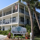 Davis House Inn - Hotels