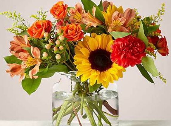 Oram's Florist, LLC - Lexington, KY