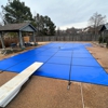 BLUE WAVE Pool Supplies gallery