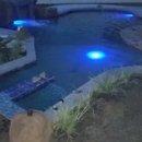 Lesink pool company