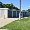 U-Store-It gallery