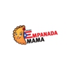 Chicago Empanada Mama gallery