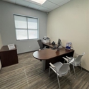 Security Service Federal Credit Union - Credit Unions