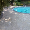 GTO Concrete Company, LLC - Patio Builders