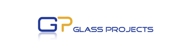 Glass Projects Pty Ltd - Insect Screens