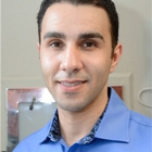 Dr. Azariy A Yusupov, DDS