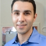 Dr. Azariy A Yusupov, DDS