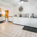 Quality Inn Orange Park Jacksonville