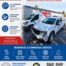 DrainPro Plumbing LLC