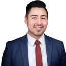 U.S. Bancorp Advisors - Financial Advisors: Danny Lopez - Financial Planners