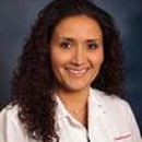 Dr. Claudia Livier Garcia, MD - Physicians & Surgeons, Pediatrics