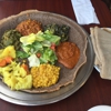 Enat Ethiopian Restaurant gallery