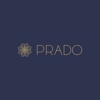 Prado Apartments gallery