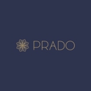 Prado Apartments - Apartments