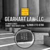 Gearhart Law gallery