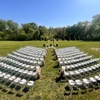 Walnut Grove Event Center gallery