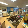 Acton KinderCare gallery