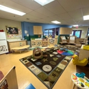 Acton KinderCare - Day Care Centers & Nurseries