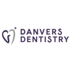 Danvers Dentistry gallery