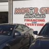 Travers Motor City Auto Sales gallery