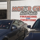 Travers Motor City Auto Sales - Used Car Dealers