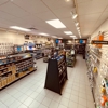 Batteries Plus gallery