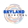 Skyland Digital gallery