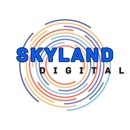Skyland Digital - Marketing Consultants
