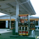 Palatine Shell Service - Gas Stations