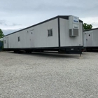 United Rentals-Storage Containers & Mobile Offices