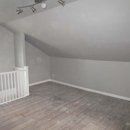MC Quality Home Repair - Floor Materials