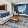 Holiday Inn Express & Suites Youngstown (N. Lima/Boardman) by IHG gallery