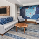 Holiday Inn Express & Suites Youngstown (N. Lima/Boardman) by IHG - Hotels