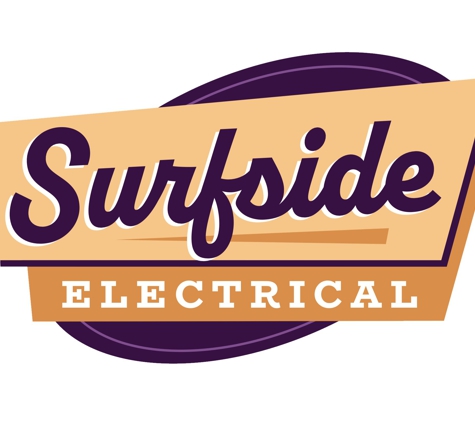 Surfside Electrical - Foley, AL