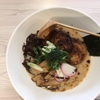 8 Ramen Restaurant gallery